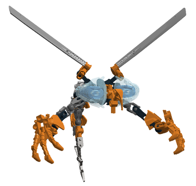 File:Orange nuirama.png