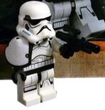 StormtrooperSergeant.jpg