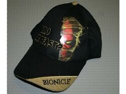 4266167 bionicle cap.JPG