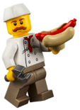 60134-minifig1.png