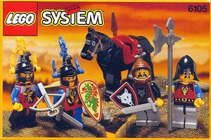 6105 Medieval Knights.jpg