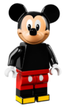 71012-mickey.png