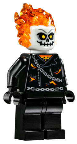 76058-ghostrider.png