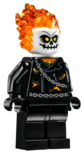 76058-ghostrider.png