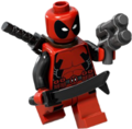 Deadpool.png