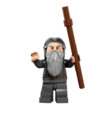 GANDALF THE GREY 2.png