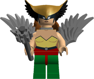 Hawkgirl (Shayera).PNG