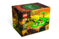 LEGO-The-Hobbit-SDCC-Exclusive-jpg 165742.jpg