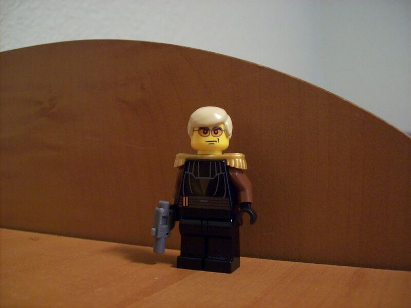 File:The Captain.jpg