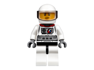 31066-astronaut.png
