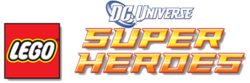 DC logo.png