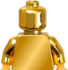 Golden-minifigure.png