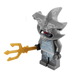 Hammerhead Warrior.png