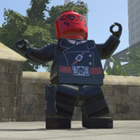 Red Skull.png