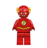 The flash.png