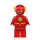 The flash.png