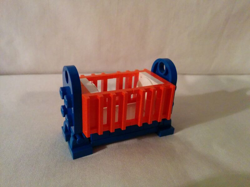 File:ToaMeiko 71006 Review bag5crib.jpg