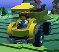 Worlds Dump Truck.png