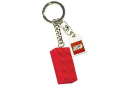 3917 Red Brick Key Chain.jpg