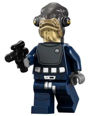 75172-raddus.png