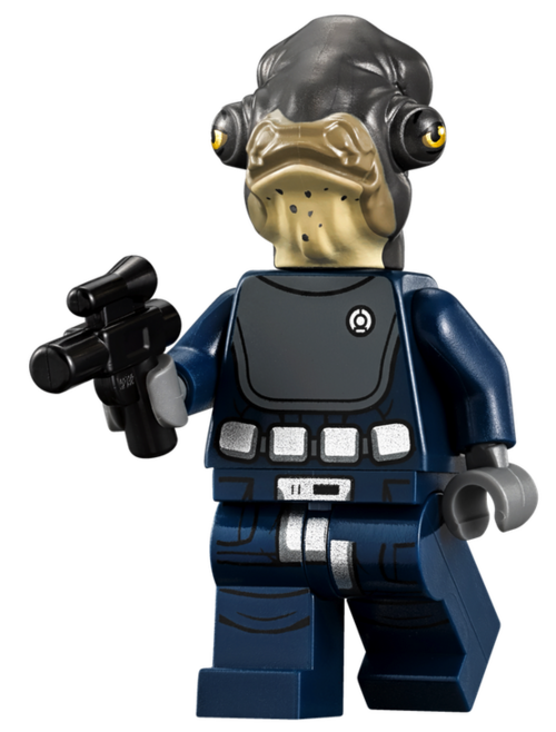 Admiral Raddus Brickipedia, the LEGO Wiki