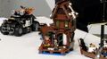 Lego-the-hobbit-lake-town-chase-3.jpg