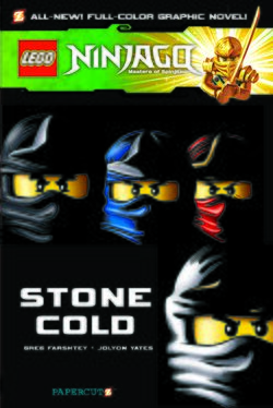 Ninjago Stone cold.jpg