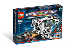 5983-undercover-cruiser-brickipedia-the-lego-wiki