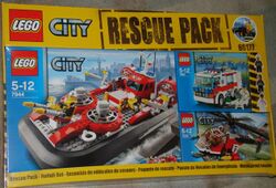 66177 Rescue Pack.jpg
