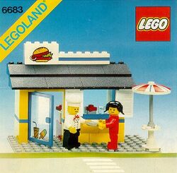 6683 Hamburger Stand.jpg