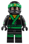 70620-Green Ninja Suit.png