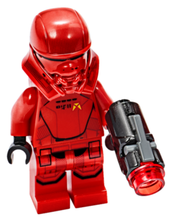 75266-jetTrooper.png