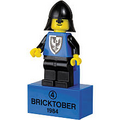 Bricktober 4.png