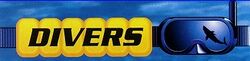 Divers-Logo.jpg