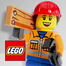 Lego Tower app icon.png