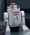 R2-KT lego.jpg