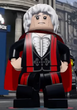 Third Doctor.png