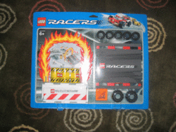 4243534 Racers Hazard Kit.gif