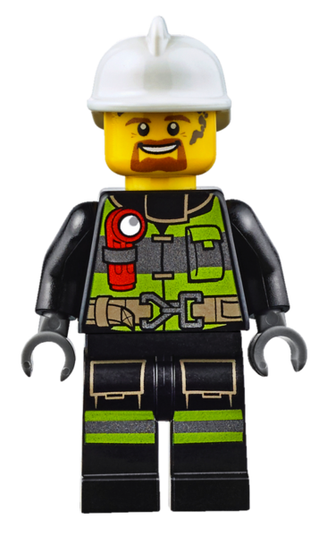 File:60110-firefighter3.png