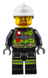 60110-firefighter3.png