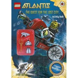 AtlantisBook2.jpg