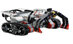 31313 Mindstorms EV3 - Brickipedia, the LEGO Wiki