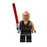 Lego Darth Vader (Burnt).jpeg