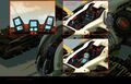 NINJAGO PROPS UltrasonicVehicle Cockpits 03 02.jpg