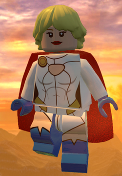 Power Girl.png
