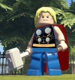 Thor Classic Game.png