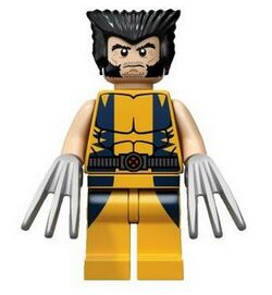 Wolverine3.jpg