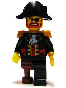 Fan:Metalbeard - The Videogame - Brickipedia, the LEGO Wiki