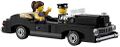 10232-LEGO-Palace-Cinema-Car.jpg