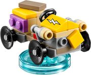 71211 Bart Fun Pack - Brickipedia, The Lego Wiki